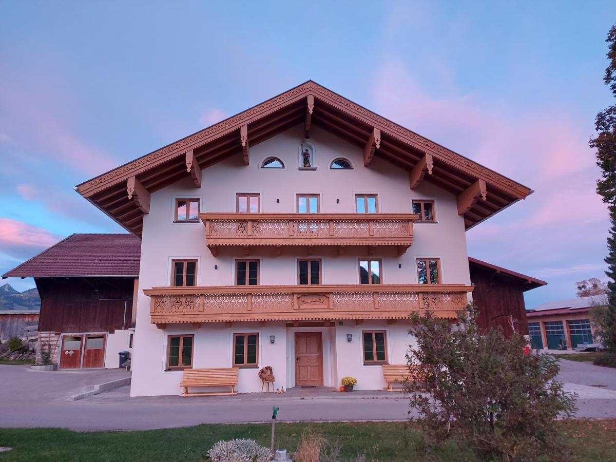 Oberhuber *