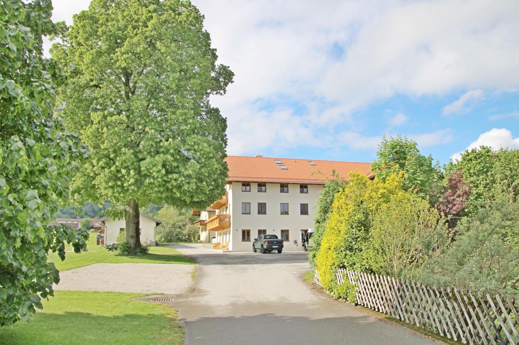 Oberhuber